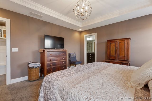 2000 Crestview Lane, Georgetown, IN 47122