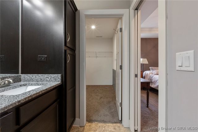 2000 Crestview Lane, Georgetown, IN 47122