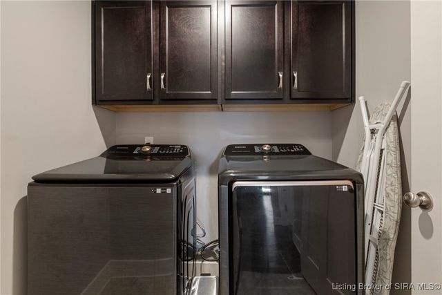 2000 Crestview Lane, Georgetown, IN 47122