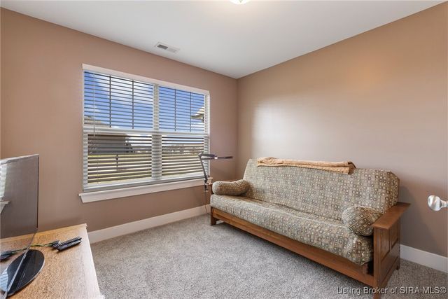 2000 Crestview Lane, Georgetown, IN 47122