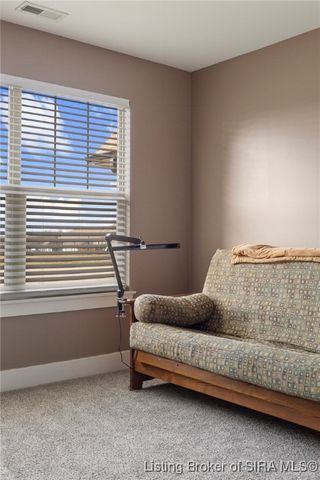 2000 Crestview Lane, Georgetown, IN 47122