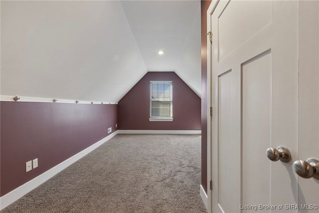 2000 Crestview Lane, Georgetown, IN 47122