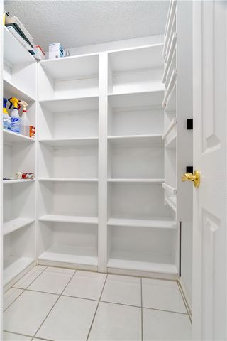 4450 W Sandingham Street, Fayetteville, AR 72704