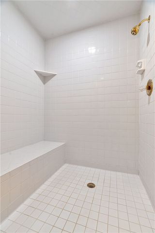 4450 W Sandingham Street, Fayetteville, AR 72704