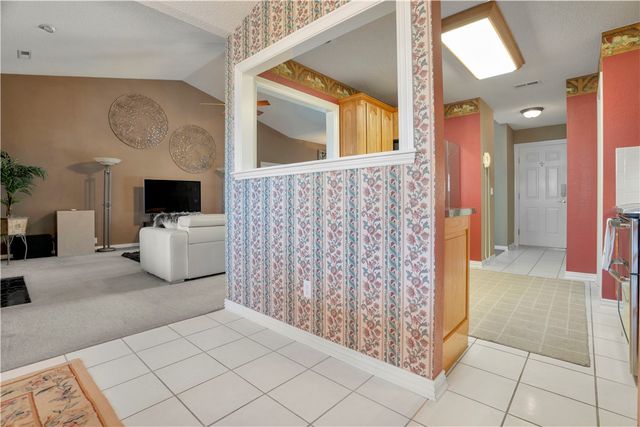 4450 W Sandingham Street, Fayetteville, AR 72704