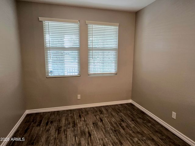 2822 W BLUE RIVER Drive, San Tan Valley, AZ 85144