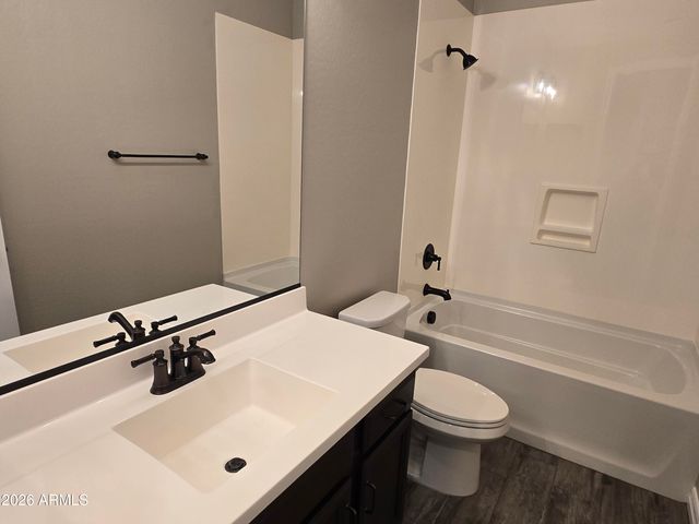 2822 W BLUE RIVER Drive, San Tan Valley, AZ 85144