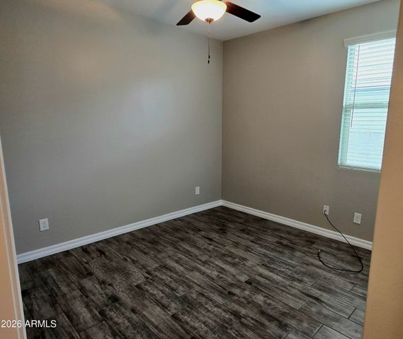 2822 W BLUE RIVER Drive, San Tan Valley, AZ 85144