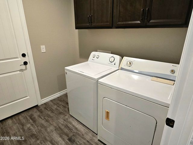 2822 W BLUE RIVER Drive, San Tan Valley, AZ 85144