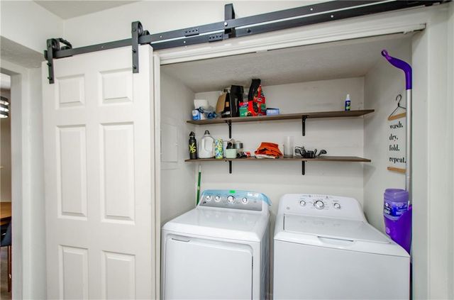 5157 Roswell Road 2, Atlanta, GA 30342