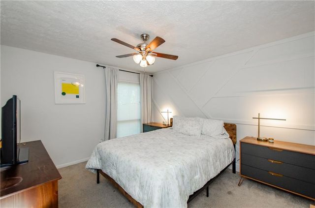 5157 Roswell Road 2, Atlanta, GA 30342