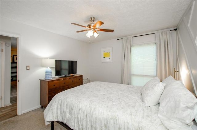 5157 Roswell Road 2, Atlanta, GA 30342