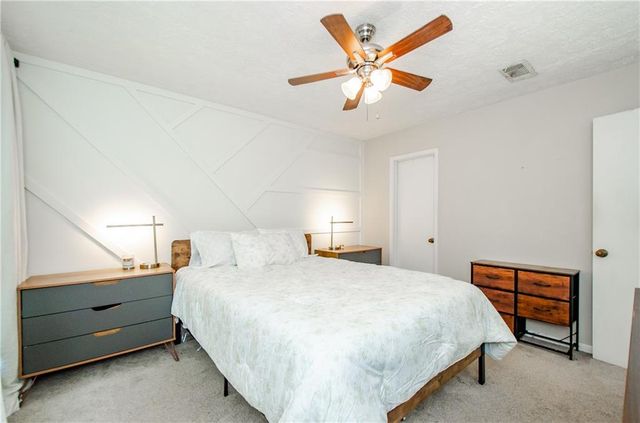 5157 Roswell Road 2, Atlanta, GA 30342