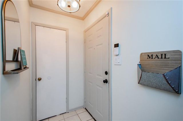 5157 Roswell Road 2, Atlanta, GA 30342