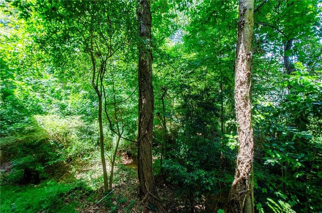 5157 Roswell Road 2, Atlanta, GA 30342