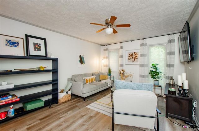 5157 Roswell Road 2, Atlanta, GA 30342