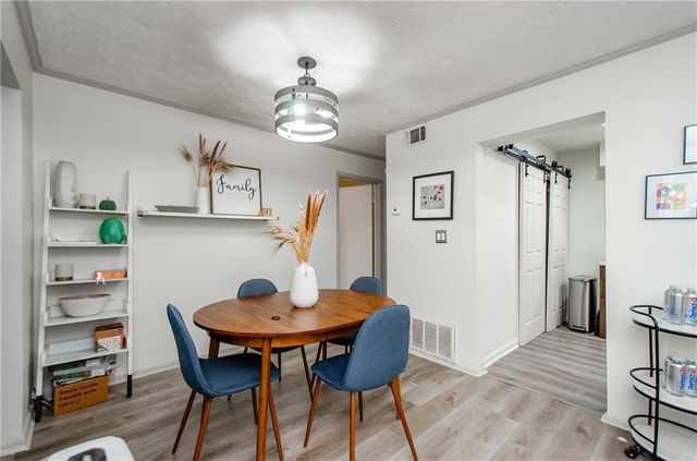 5157 Roswell Road 2, Atlanta, GA 30342