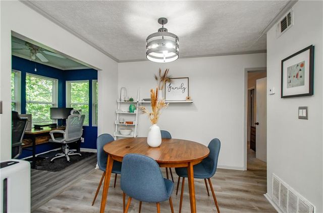 5157 Roswell Road 2, Atlanta, GA 30342