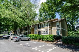 5157 Roswell Road 2, Atlanta, GA 30342