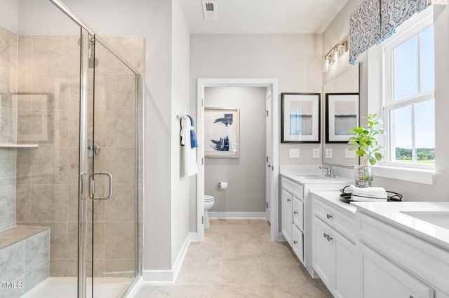 4708 Potting Shed Lane, Knightdale, NC 27604