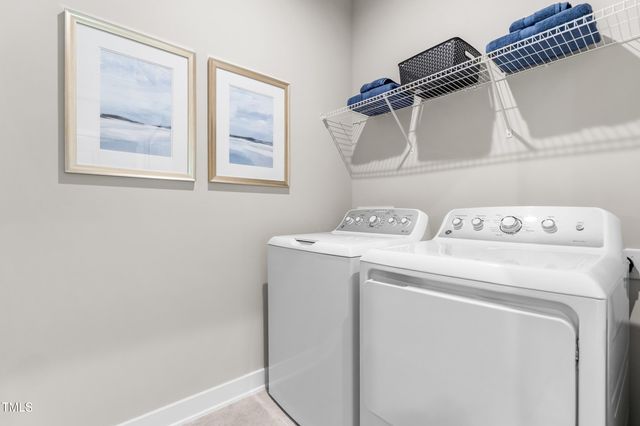 4708 Potting Shed Lane, Knightdale, NC 27604