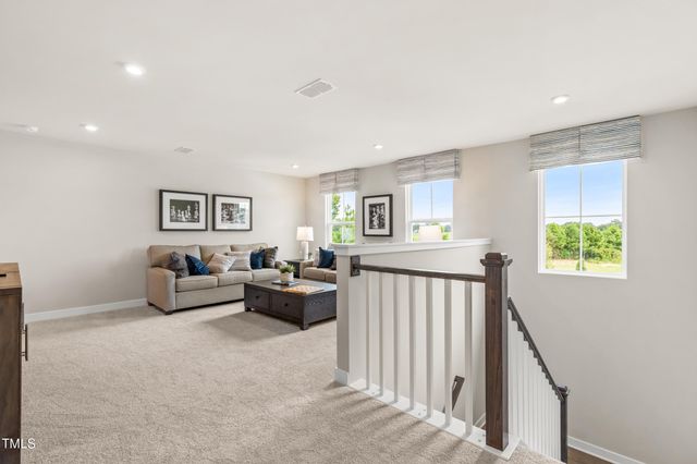 4708 Potting Shed Lane, Knightdale, NC 27604