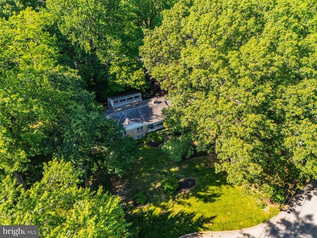 2 KENMONT CT, Owings Mills, MD 21117