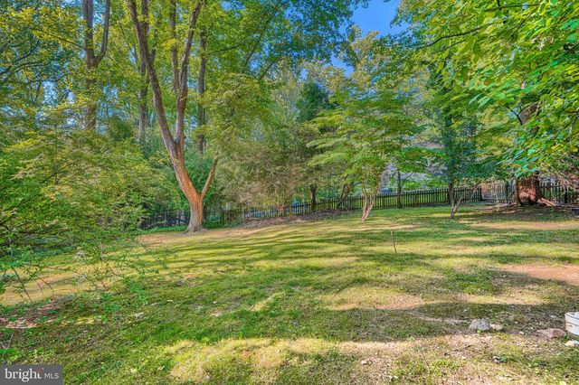 2 KENMONT CT, Owings Mills, MD 21117