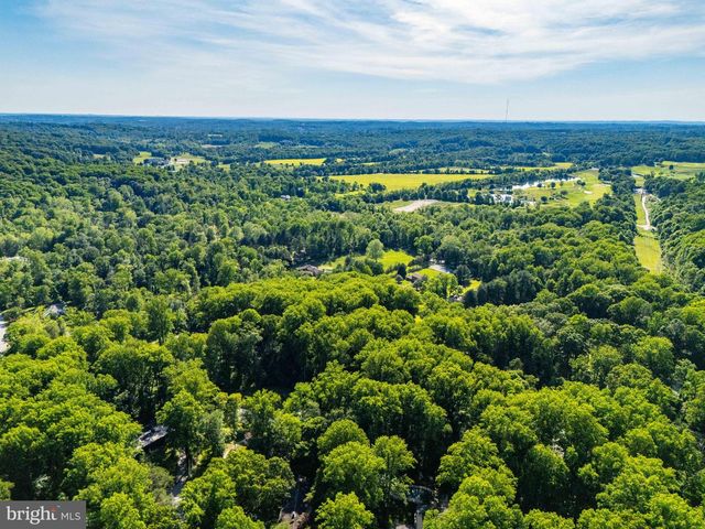 2 KENMONT CT, Owings Mills, MD 21117