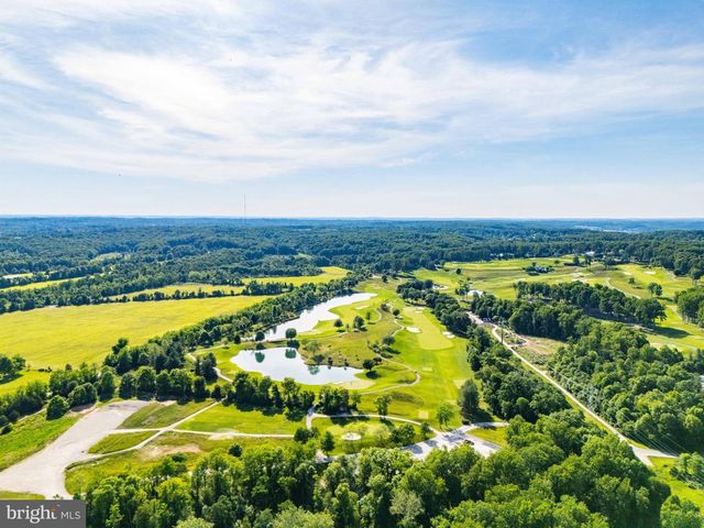 2 KENMONT CT, Owings Mills, MD 21117