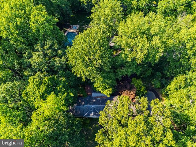 2 KENMONT CT, Owings Mills, MD 21117