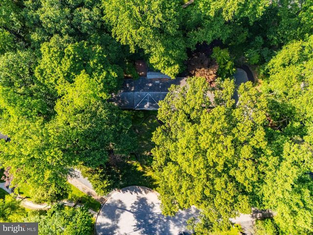 2 KENMONT CT, Owings Mills, MD 21117
