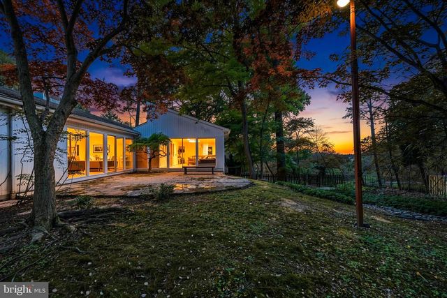 2 KENMONT CT, Owings Mills, MD 21117