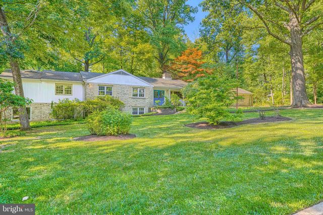 2 KENMONT CT, Owings Mills, MD 21117