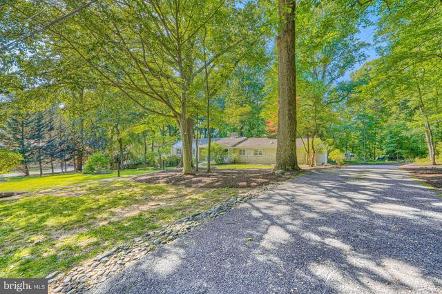 2 KENMONT CT, Owings Mills, MD 21117