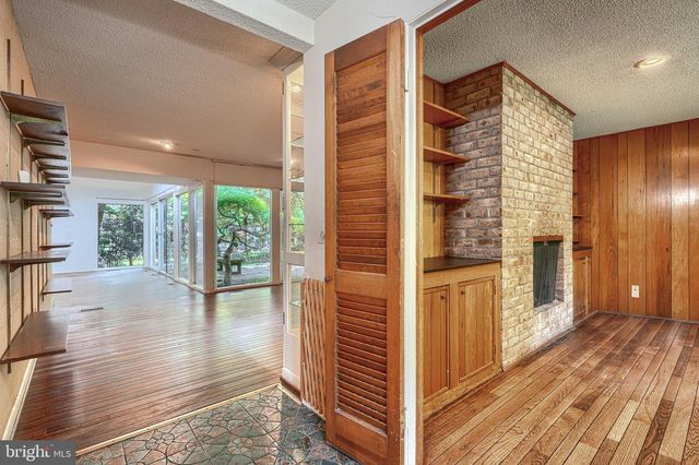 2 KENMONT CT, Owings Mills, MD 21117