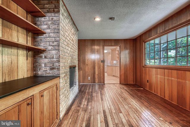 2 KENMONT CT, Owings Mills, MD 21117