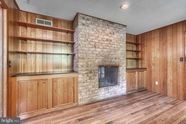2 KENMONT CT, Owings Mills, MD 21117