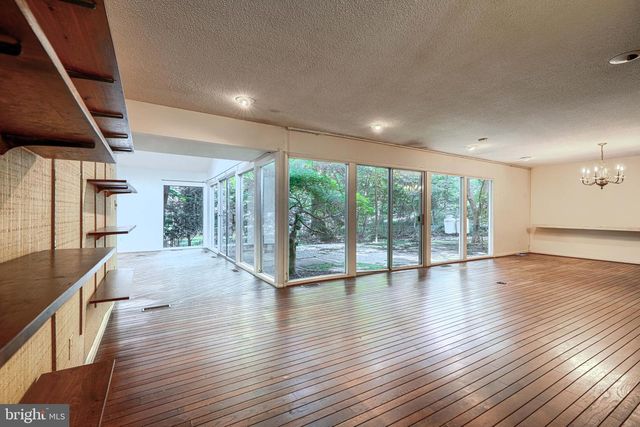2 KENMONT CT, Owings Mills, MD 21117