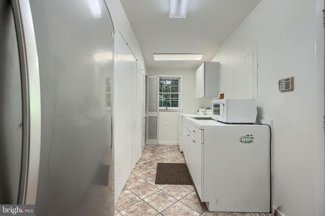 2 KENMONT CT, Owings Mills, MD 21117