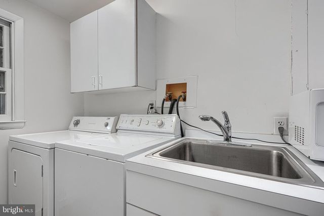 2 KENMONT CT, Owings Mills, MD 21117
