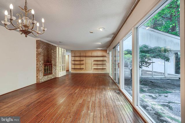2 KENMONT CT, Owings Mills, MD 21117