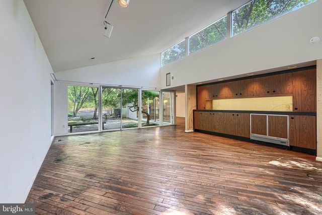 2 KENMONT CT, Owings Mills, MD 21117