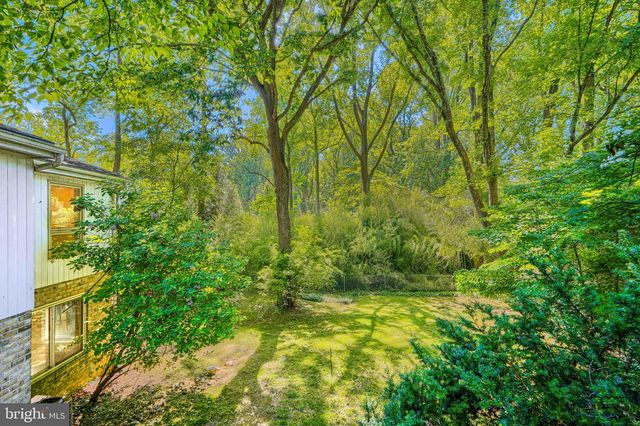 2 KENMONT CT, Owings Mills, MD 21117