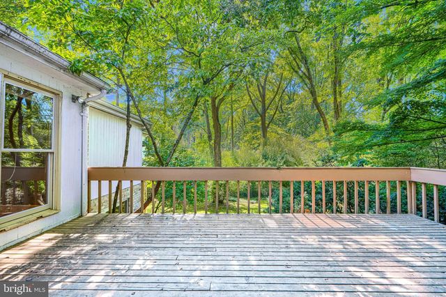 2 KENMONT CT, Owings Mills, MD 21117