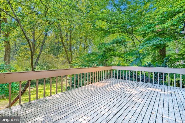 2 KENMONT CT, Owings Mills, MD 21117