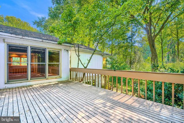 2 KENMONT CT, Owings Mills, MD 21117