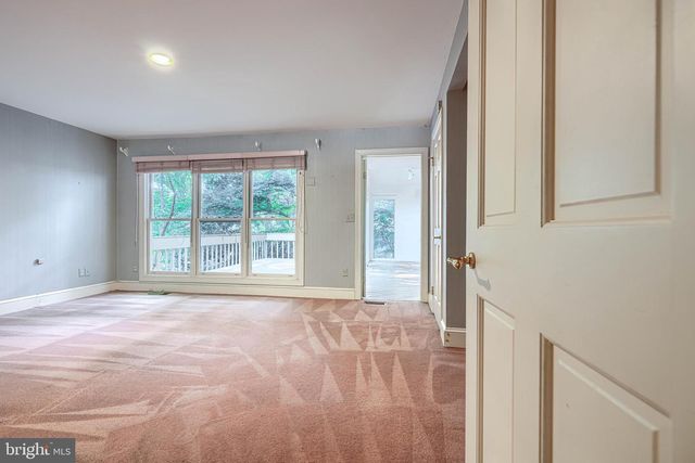 2 KENMONT CT, Owings Mills, MD 21117