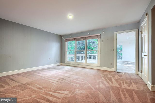 2 KENMONT CT, Owings Mills, MD 21117