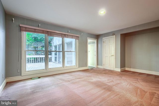 2 KENMONT CT, Owings Mills, MD 21117